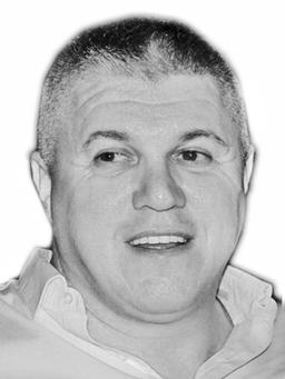 SLOBODAN LOPIČIĆ