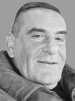 NEBOJŠI PAJOVIĆU