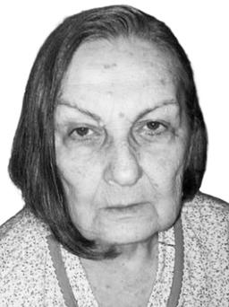 Milijana Vojina Vuković