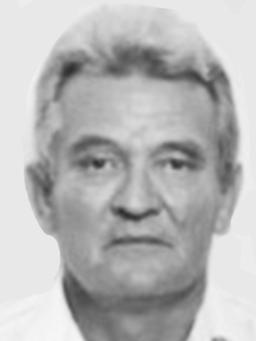 SAVA Veselina JOKSIMOVIĆ