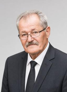 MIJAT Krsta TOMIĆ