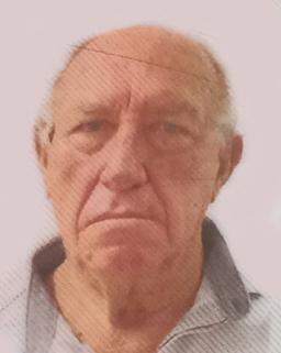 BOGDAN pok. A ndrije ZRNOVIĆ