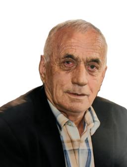 MLAĐEN Boškov BOŠKOVIĆ