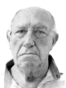 BOGDAN pok. Andrije ZRNOVIĆ