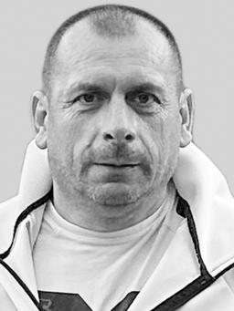 SPASOJE  Radoša  ZAJIĆ