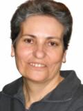 ROSI MARKOVIĆ