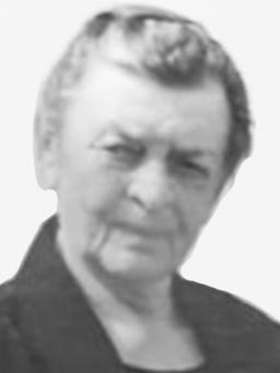 ROKSANDA pok. Jovana KUKULIČIĆ