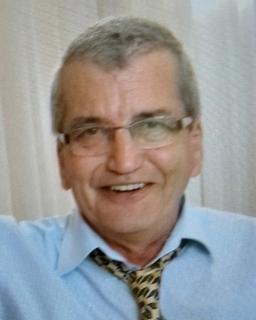 VOJO Stevov POPOVIĆ
