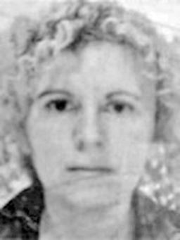MIROSLAVA Milutinova VULIĆEVIĆ
rođena Igumnović
