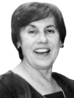 Mileva Rakčević