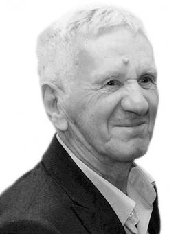 MIODRAGA CICA RADOVIĆA
19.2.2026-19.8.2026