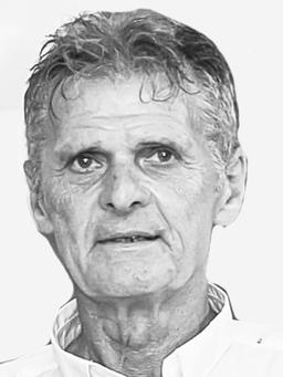 VELJKO Mirkov PEROVIĆ