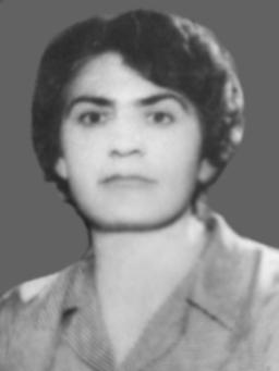 ĐUKA Savova ĐURĐIĆ