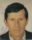 LUKA Vasiljev JOVOVIĆ