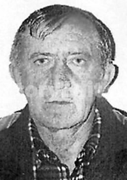 MILORADA -MIŠKA KALEZIĆ