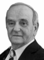 RADISLAV- RAJO PAVIĆEVIĆ