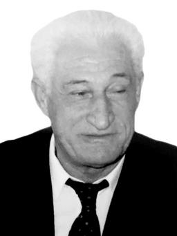 ĐUROVIĆ  VELJKO