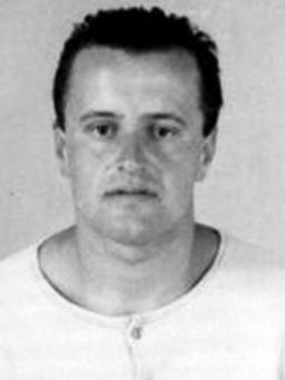 IGORA Dragana BERILAŽIĆ
