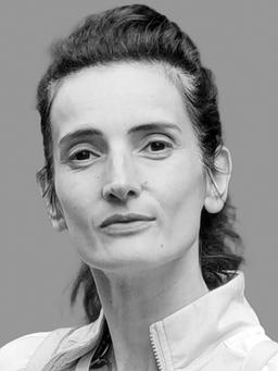EVA Dejanova ŠILJAK
rođena Milačić