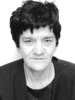 RANKE BULAJIĆ