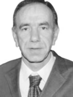 ŽELJKU TOMAŠEVIĆU