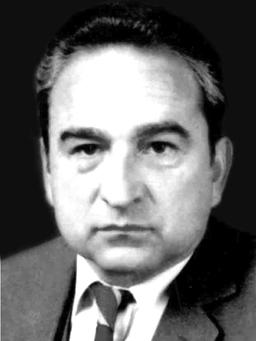 MIĆA S. POPOVIĆ