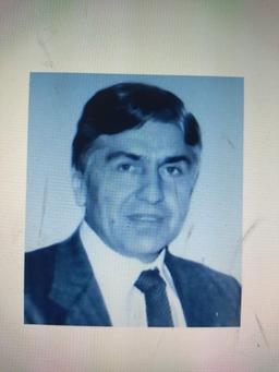VOJO S. ŽUGIĆ