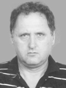 VOJINA VOJA Tihomira IVANOVIĆ