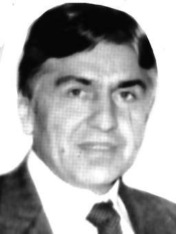 VOJO S. ŽUGIĆ