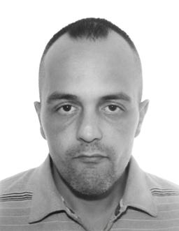 IGORU BORIČIĆU