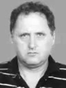 VOJO  IVANOVIĆ