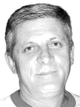 SLAVO- BEKO  MILIĆ