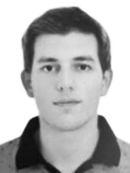 BOŽO SEKULIĆ