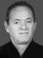 PETAR STANKOVIĆ