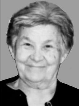 MILIJANU GOLUBOVIĆ