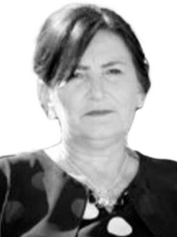 MILENIJI VASOVIĆ
