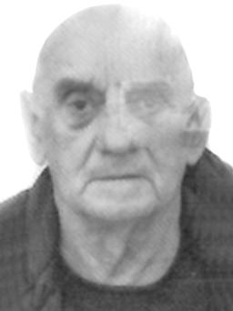 BORO ĐEKIĆ