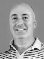 SRĐAN KEKIĆ