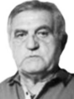 NOVAKA ĆUPIĆA