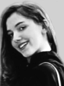 MINA MUGOŠA