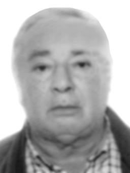 BOŽIDAR Steva STANIŠIĆ