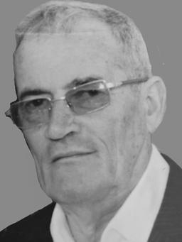 MIMA TADIĆA
