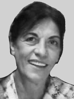 VESNA Miodraga PAJOVIĆ