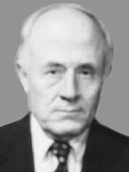 PAVLE B. POPOVIĆ