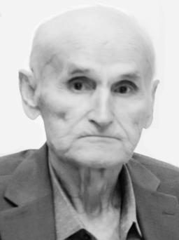 MILORAD Boškov DRAGAŠ
1940-2026