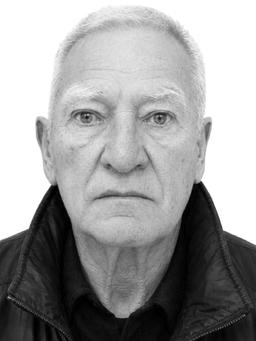 MAŠO-ĆOSO Lazarev KOSIĆ
1946-2026