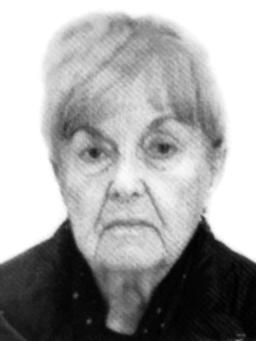 BOŽANA MILIĆ