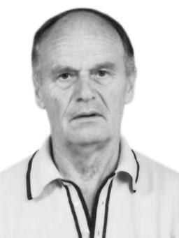 VELIMIR BLEČIĆ