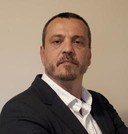 IVAN Hadži BLAŽA  PRELEVIĆ
dipl. pravnik