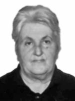 VJERI PAVIĆEVIĆ